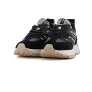 Deportivo Black