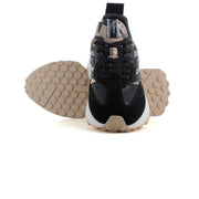 Deportivo Black