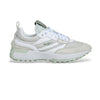 Deportivo Pearl Blue-PECA'S