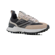 Deportivo Antracite Grey