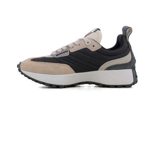 Deportivo Antracite Grey