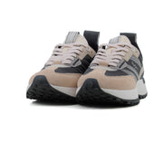 Deportivo Antracite Grey