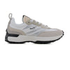 Deportivo Factory White-PECA'S
