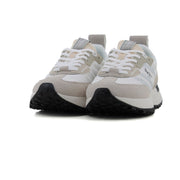 Deportivo Factory White