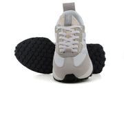 Deportivo Factory White