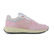 Deportivo Powder Pink