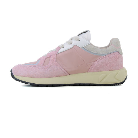 Deportivo Powder Pink