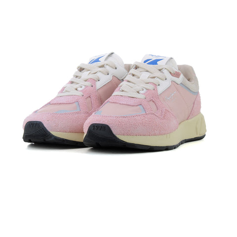 Deportivo Powder Pink