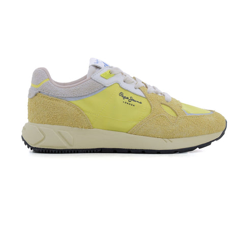 Deportivo Sorbet Lemon