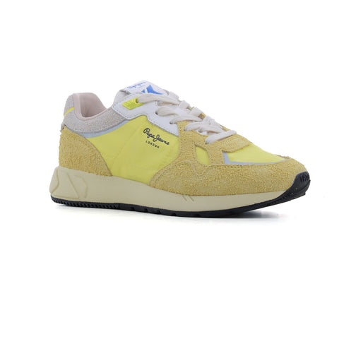 Deportivo Sorbet Lemon