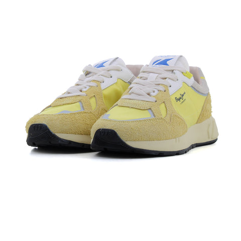 Deportivo Sorbet Lemon