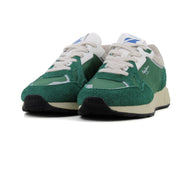 Deportivo Ivy Green