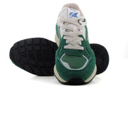 Deportivo Ivy Green