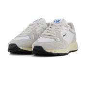 Deportivo White Wash