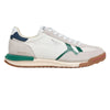 Deportivo Off White