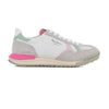 Deportivo Off White