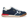 Deportivo Navy