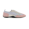 Deportivo Pearl Silver