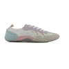 Deportivo White