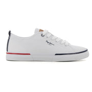 Deportivo White