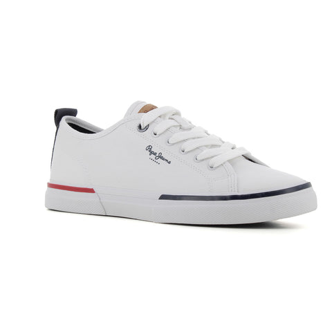 Deportivo White