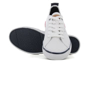 Deportivo White