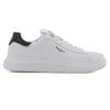 Deportivo White