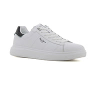 Deportivo White