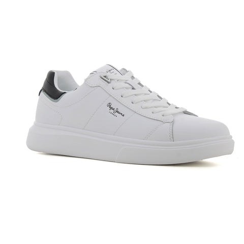 Deportivo White