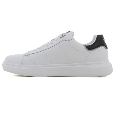 Deportivo White