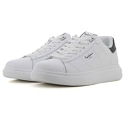 Deportivo White