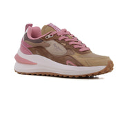 Deportivo Bronze Beige