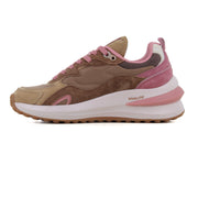 Deportivo Bronze Beige
