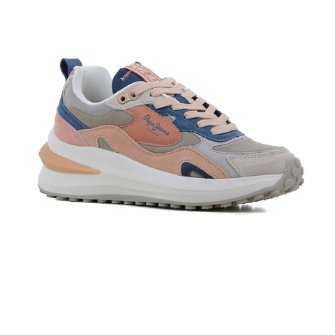 Deportivo Dark Stone Beig