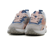 Deportivo Dark Stone Beig