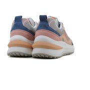 Deportivo Dark Stone Beig