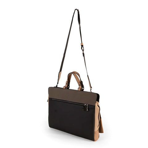 Bolso Tri Negro