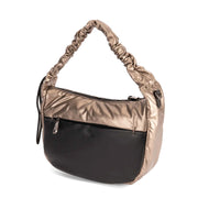 Bolso Golden