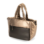 Bolso Golden