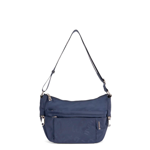 Bolso Navy