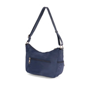 Bolso Navy