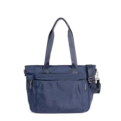 Bolso Navy