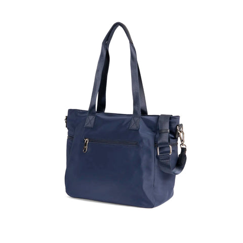 Bolso Navy