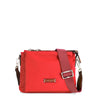 Bolso Red