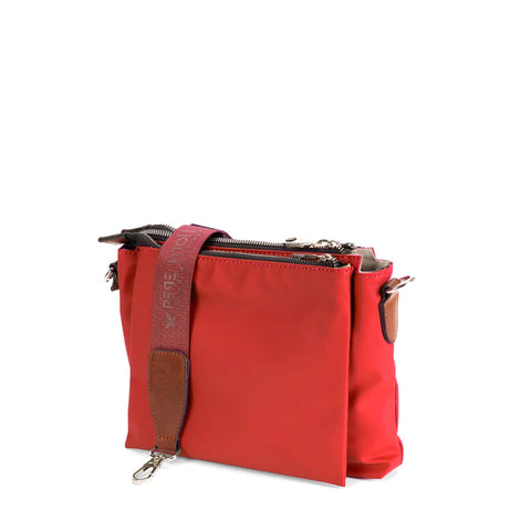 Bolso Red