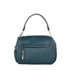 Bolso Ocean