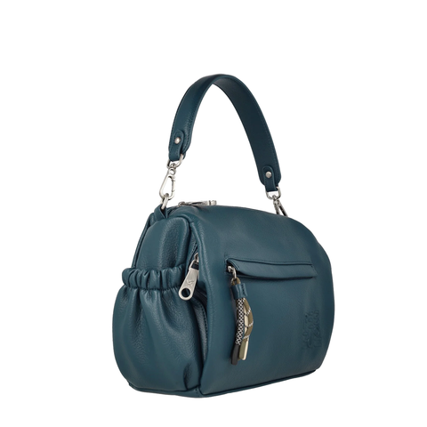 Bolso Ocean