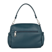 Bolso Ocean