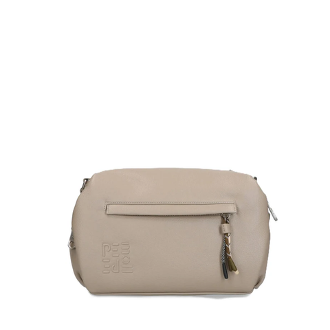 Bolso Stone