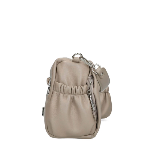 Bolso Stone